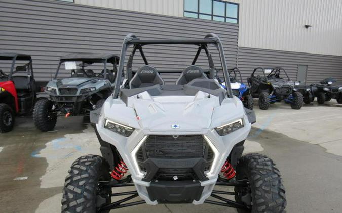 2023 Polaris® RZR Trail S 1000 Premium