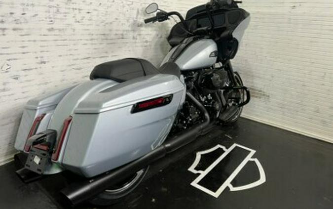 2024 Harley-Davidson Road Glide®