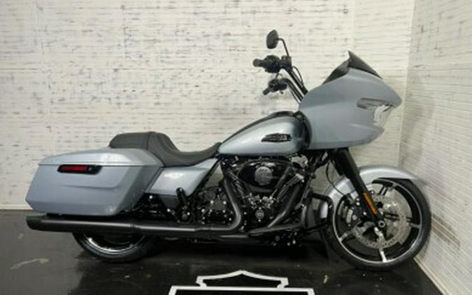 2024 Harley-Davidson Road Glide®