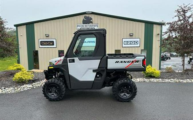 2024 Polaris Ranger SP 570 NorthStar Edition