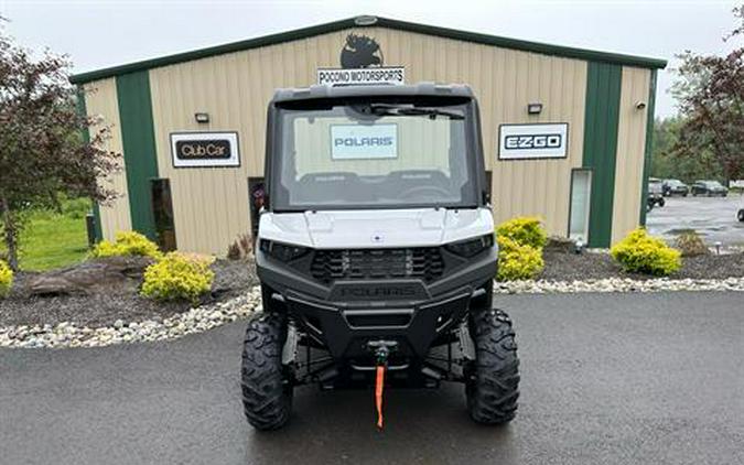 2024 Polaris Ranger SP 570 NorthStar Edition