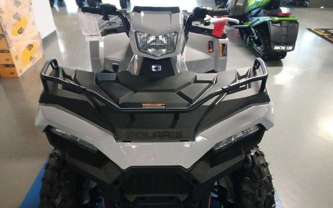 2026 Polaris® Sportsman 570