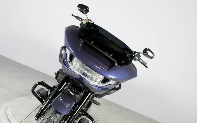 2026 Harley-Davidson Road Glide