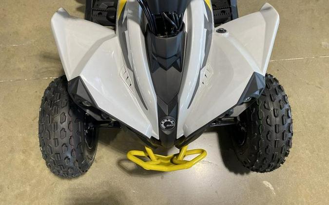 2024 Can-Am® Renegade 110 EFI