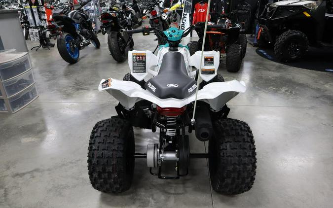 2025 Polaris® Outlaw 110 EFI