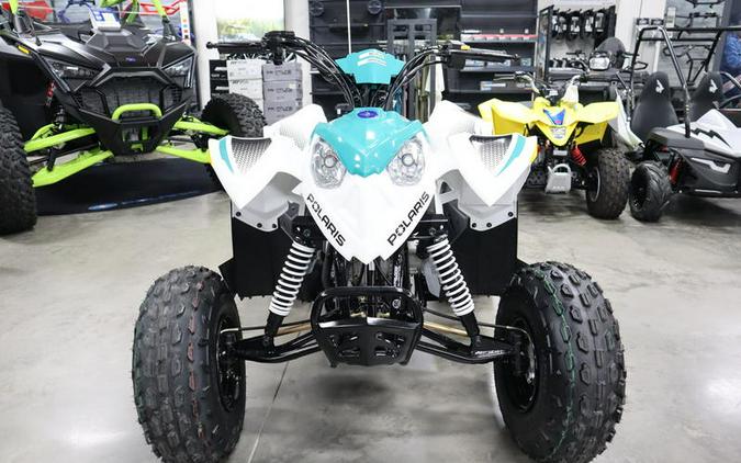 2025 Polaris® Outlaw 110 EFI