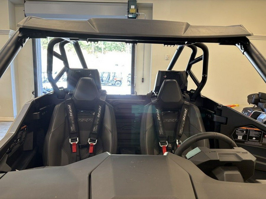 2026 Polaris RZR Pro XP Ultimate