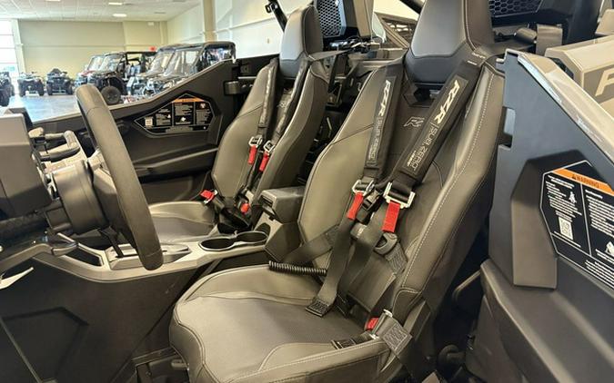 2026 Polaris RZR Pro XP Ultimate