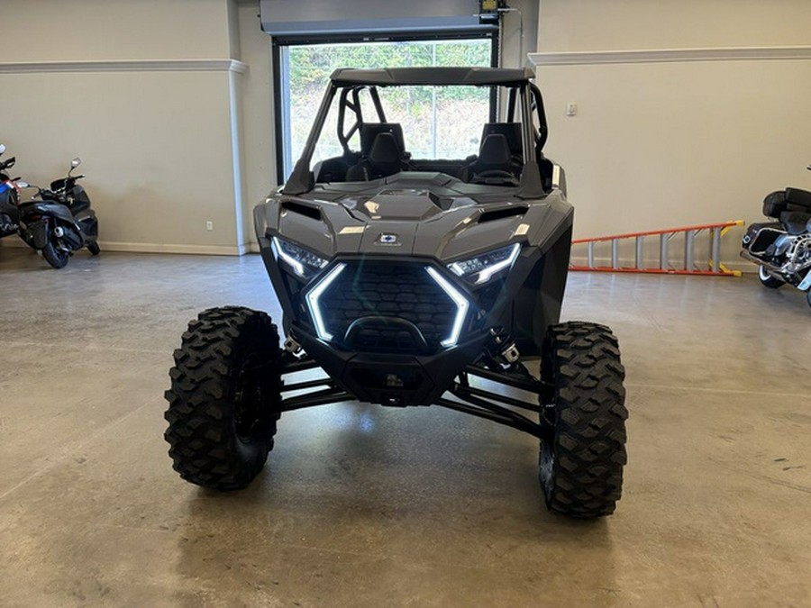 2026 Polaris RZR Pro XP Ultimate
