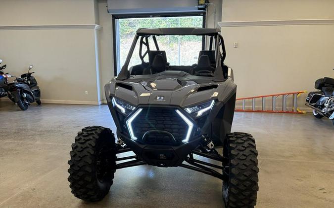 2026 Polaris RZR Pro XP Ultimate