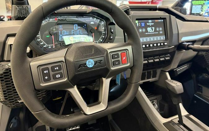 2026 Polaris RZR Pro XP Ultimate
