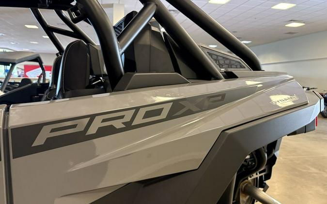 2026 Polaris RZR Pro XP Ultimate