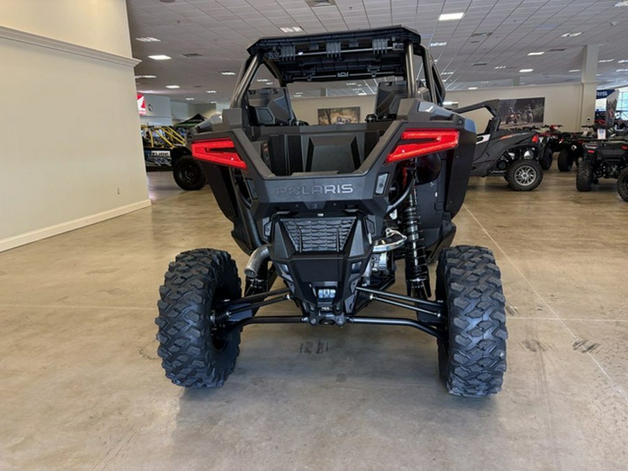 2026 Polaris RZR Pro XP Ultimate