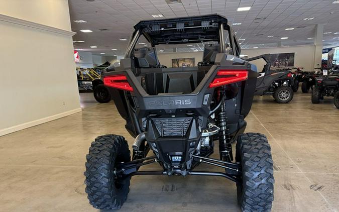 2026 Polaris RZR Pro XP Ultimate