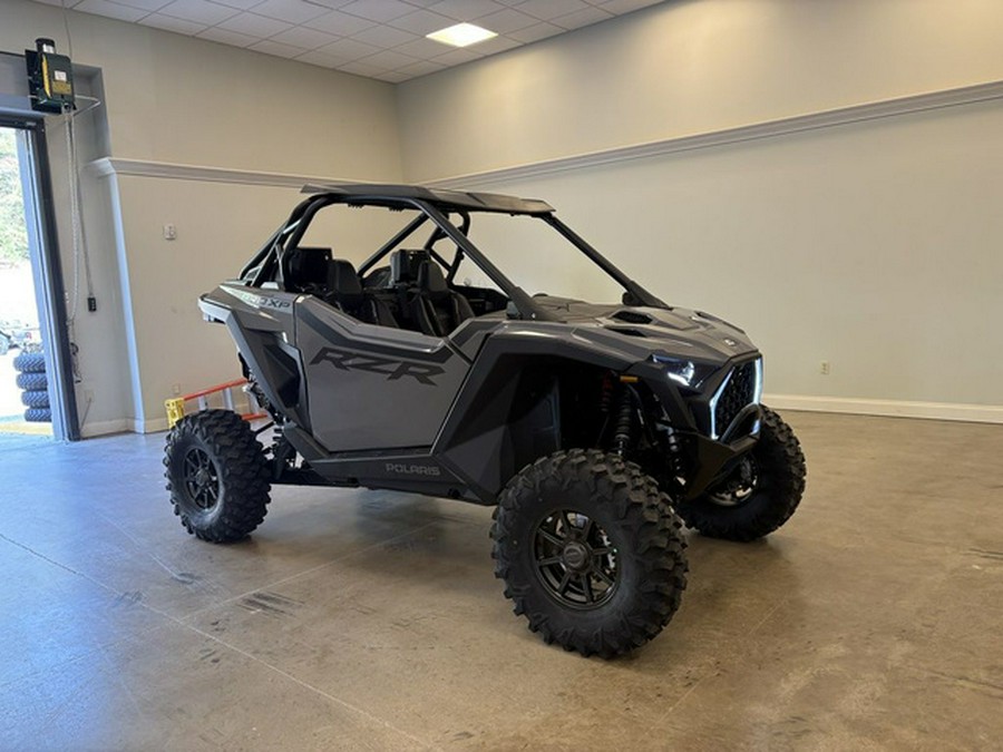 2026 Polaris RZR Pro XP Ultimate