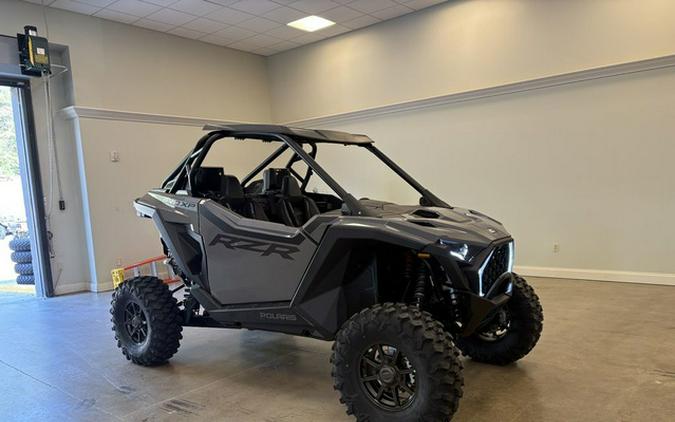 2026 Polaris RZR Pro XP Ultimate