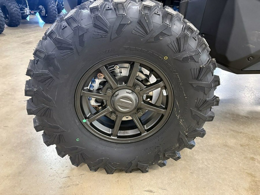 2026 Polaris RZR Pro XP Ultimate