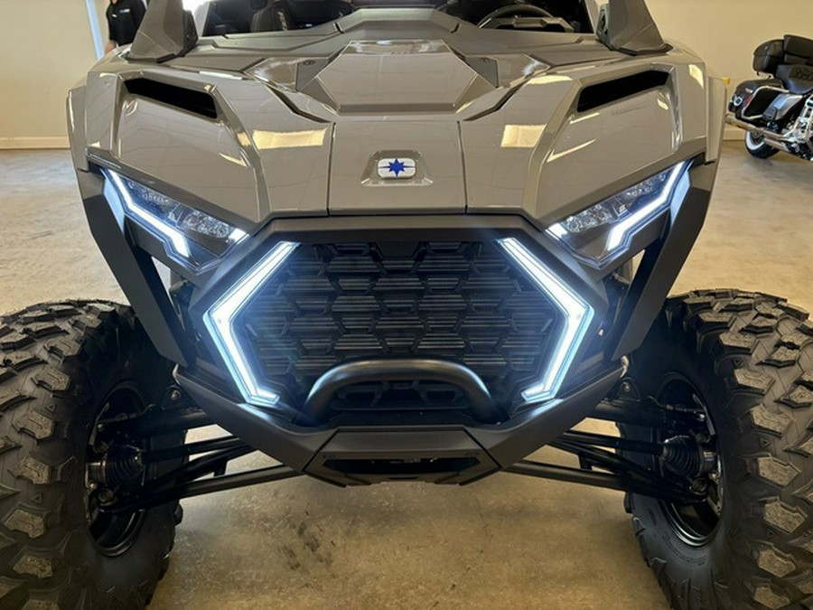 2026 Polaris RZR Pro XP Ultimate