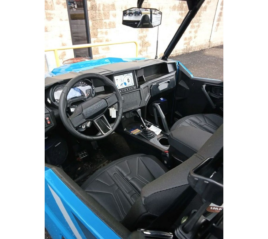2026 Polaris® General XP 1000 Ultimate