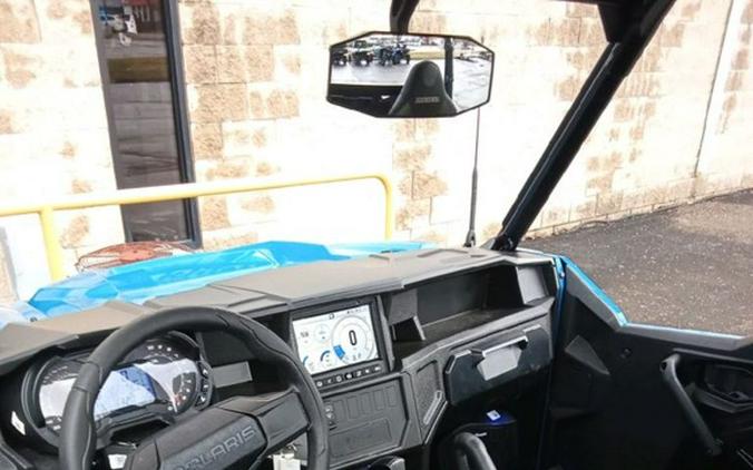 2026 Polaris® General XP 1000 Ultimate