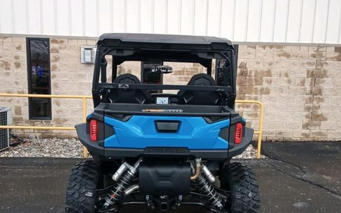 2026 Polaris® General XP 1000 Ultimate