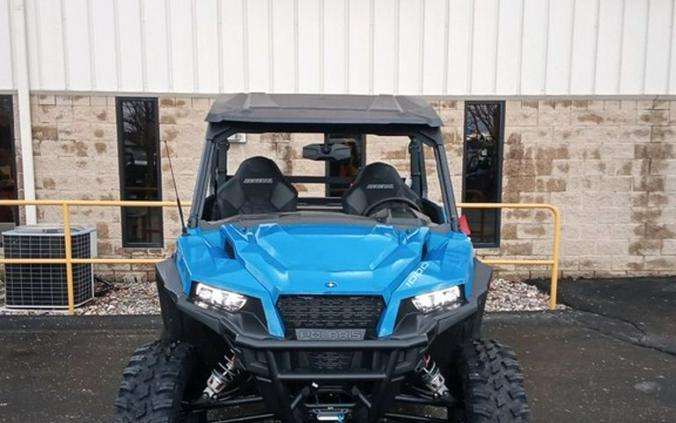 2026 Polaris® General XP 1000 Ultimate