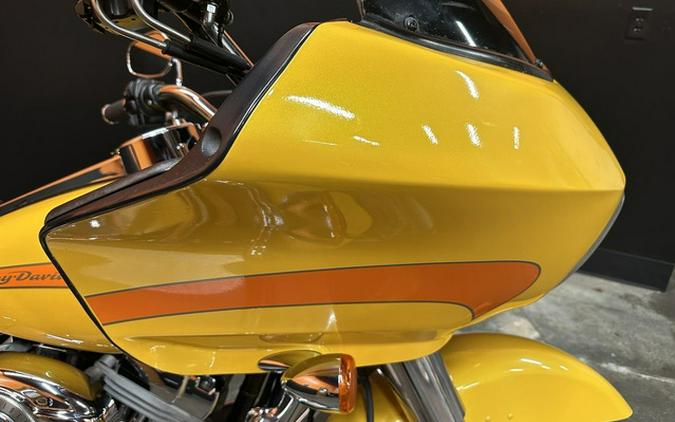 2007 Harley-Davidson Touring FLTR - Road Glide