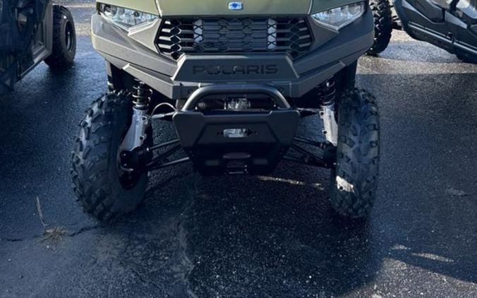 2026 Polaris® Ranger SP 570