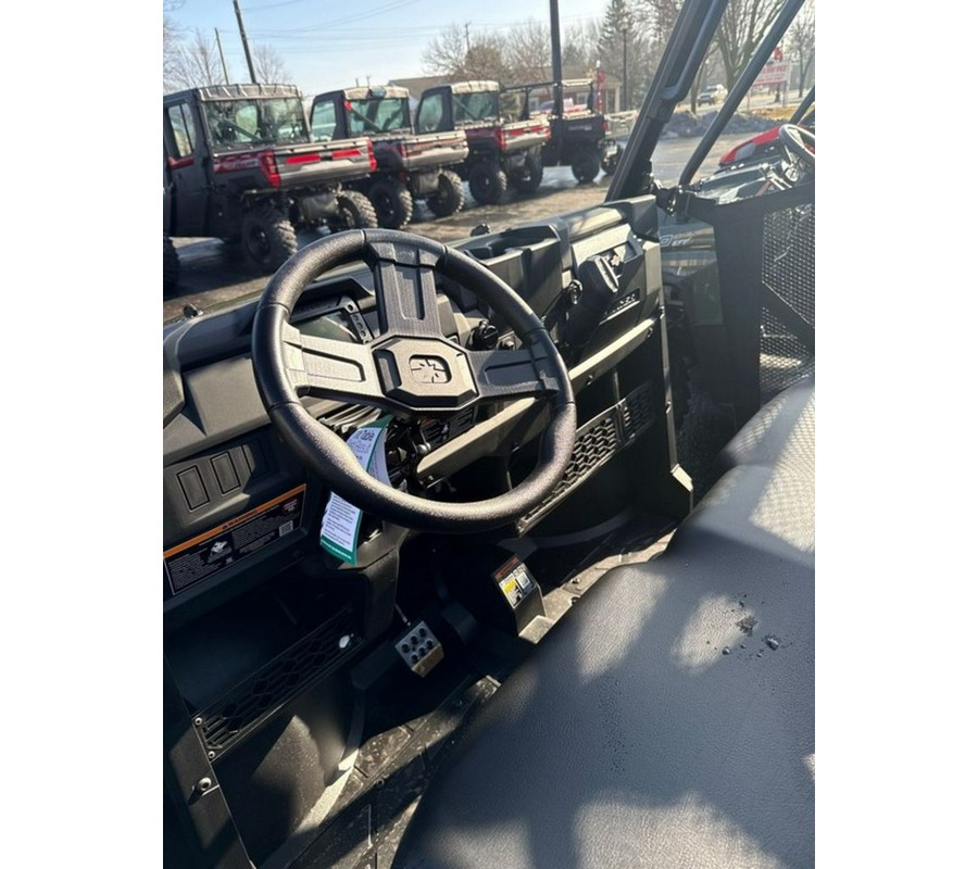 2026 Polaris® Ranger SP 570