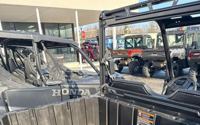 2026 Polaris® Ranger SP 570