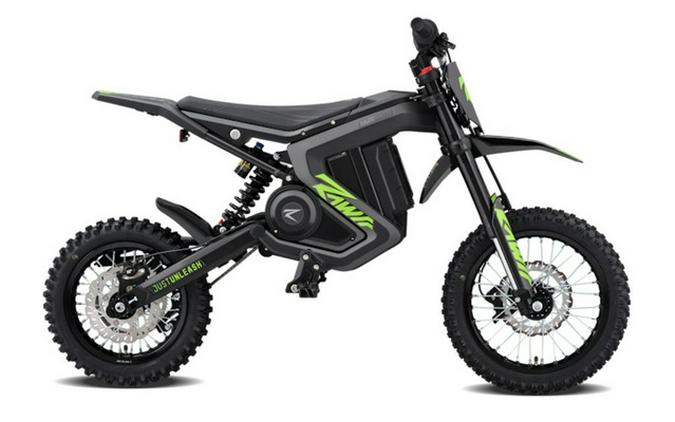 2026 Rawrr Mantis Mini R