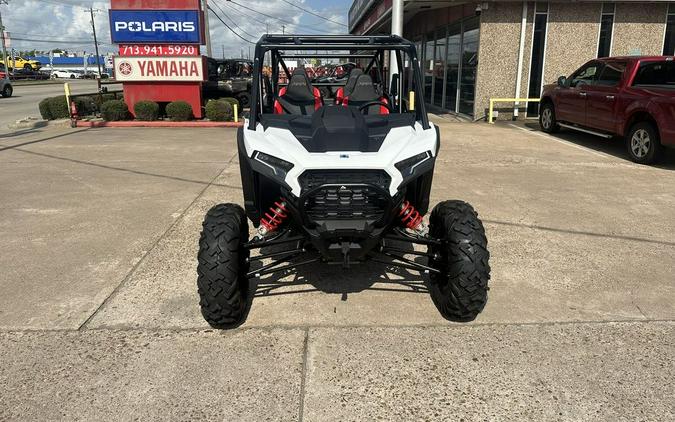 2024 Polaris® RZR XP 4 1000 Sport