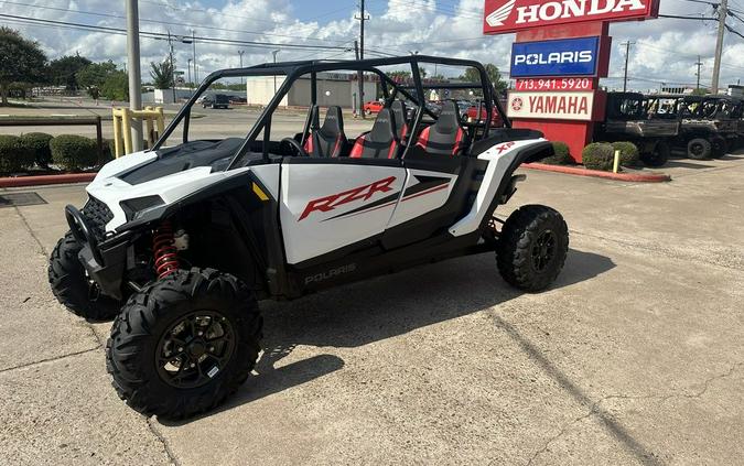 2024 Polaris® RZR XP 4 1000 Sport