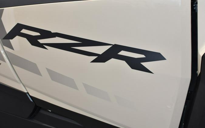 2026 Polaris RZR XP S 4 1000 ULTIMATE