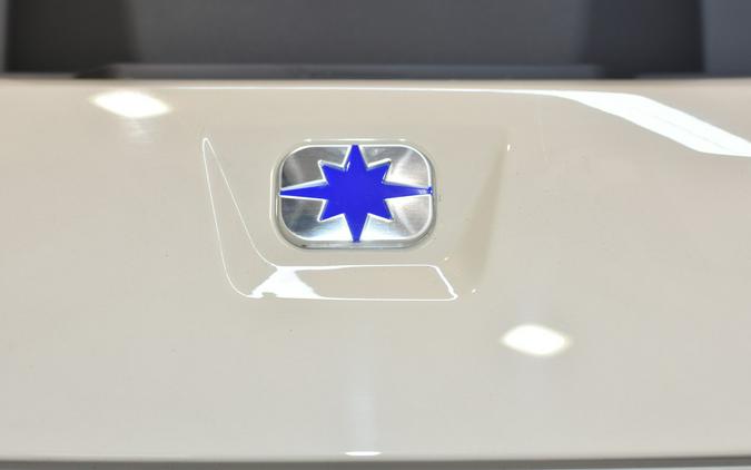 2026 Polaris RZR XP S 4 1000 ULTIMATE