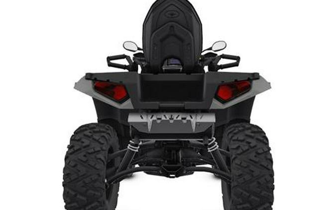 2026 Polaris Sportsman Touring XP 1000 Trail