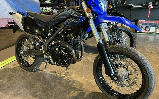 2023 Kawasaki KLX®230SM