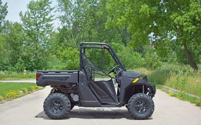 2024 Polaris Ranger 1000 Premium