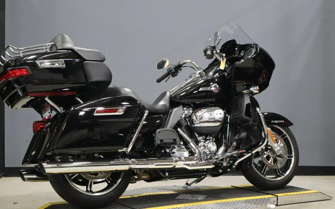 2023 Harley-Davidson Road Glide Limited