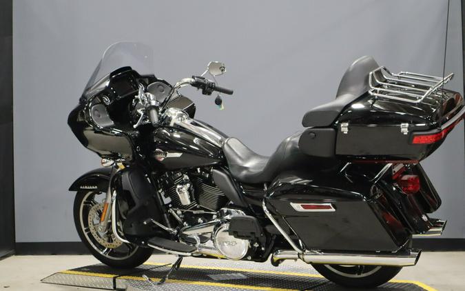 2023 Harley-Davidson Road Glide Limited