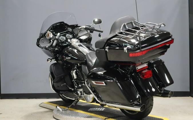 2023 Harley-Davidson Road Glide Limited