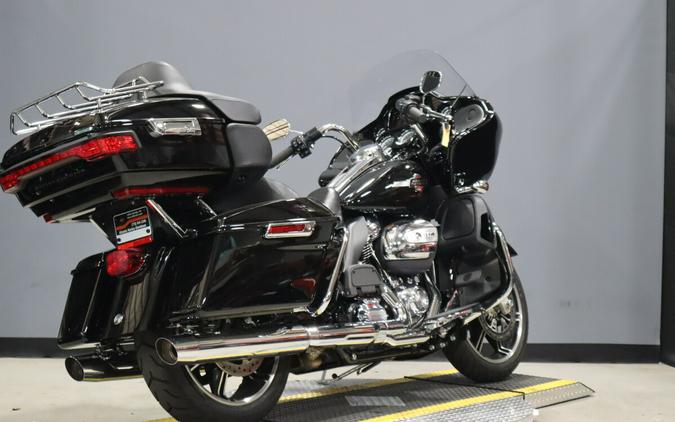 2023 Harley-Davidson Road Glide Limited