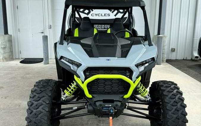 2025 Polaris® RZR XP 1000 Ultimate