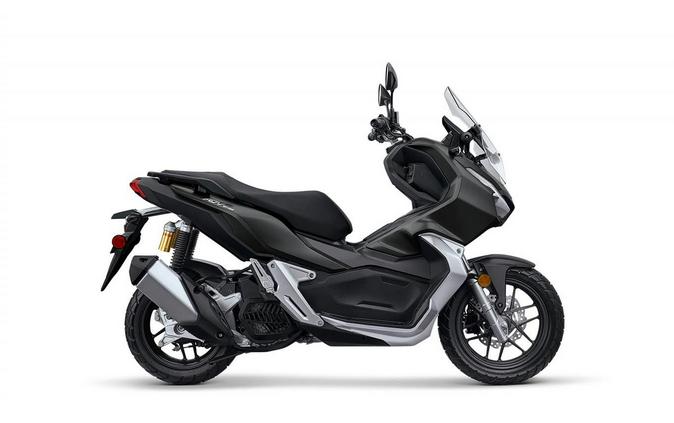 2021 Honda ADV150