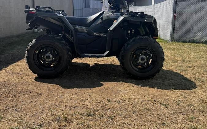 2026 Polaris SPORTSMAN 850