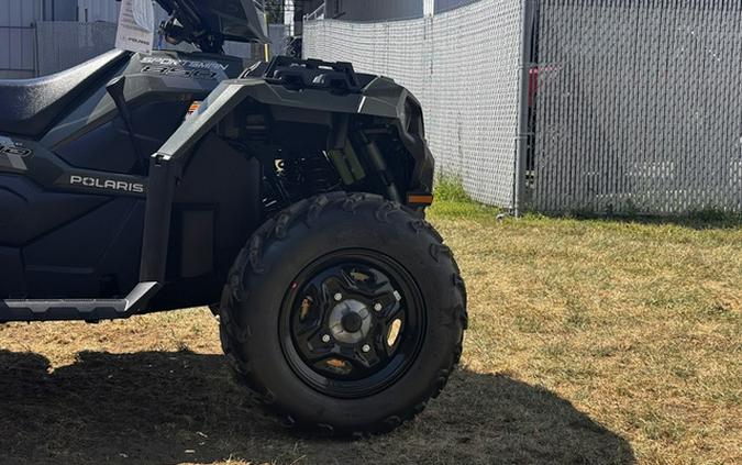 2026 Polaris SPORTSMAN 850