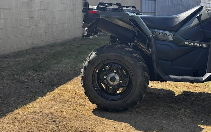 2026 Polaris SPORTSMAN 850