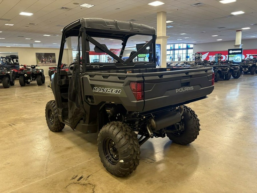 2026 Polaris Ranger 1000 EPS