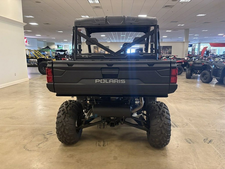 2026 Polaris Ranger 1000 EPS