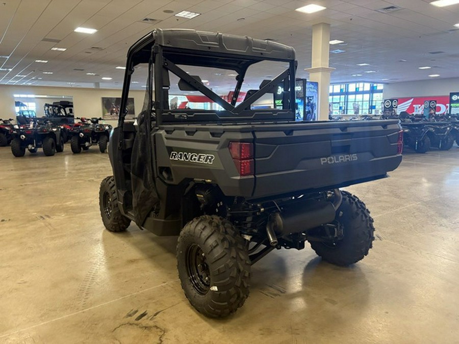 2026 Polaris Ranger 1000 EPS